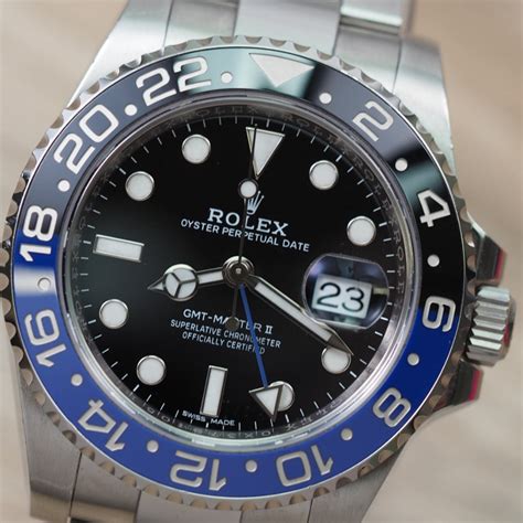 rolex shop manchester|pre owned watches manchester.